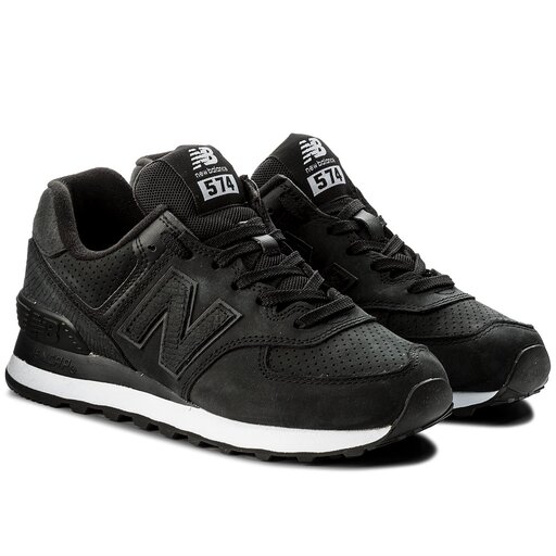 New balance wl574uru best sale