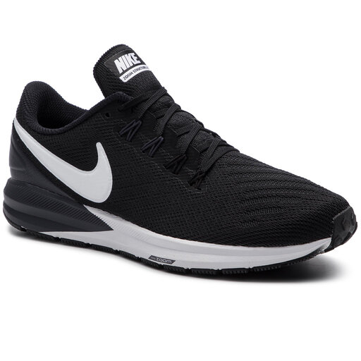 nike air zoom 42