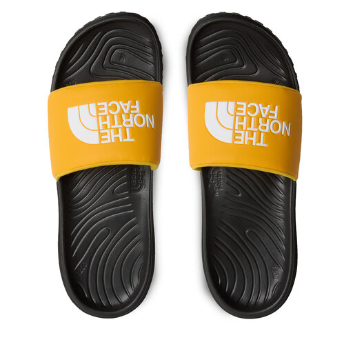 klapki-the-north-face-m-never-