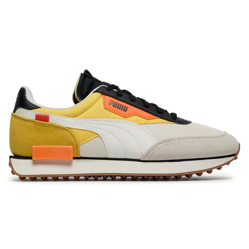 puma super rider