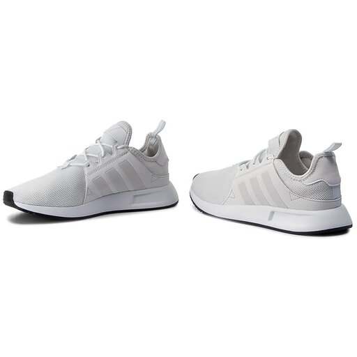 Batai adidas X Plr BY8690 Vinwht Ftwwht Cblack eavalyne.lt