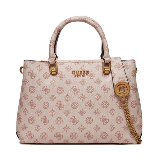 Handtasche Guess UmhÃ¤ngetasche Rose Guess In Tasche Guess Bag
