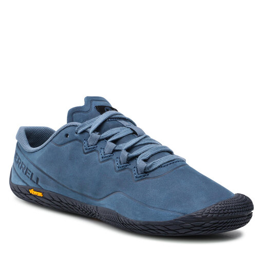 Merrell vapor deals glove 3 opinie