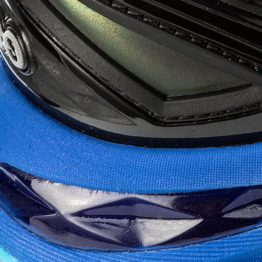 Bėgimo batai Asics Gt-2000 Lite-Show T7E6N Juoda