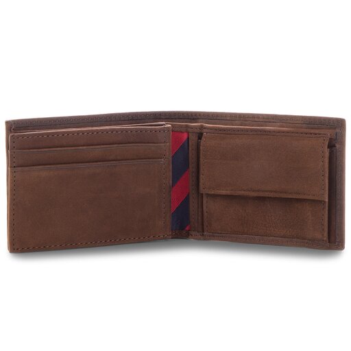 Tommy hilfiger johnson mini discount