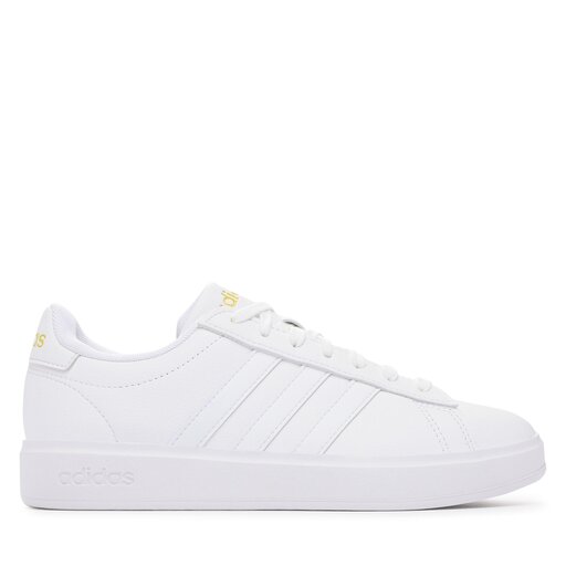 Adidas cloudfoam bold online