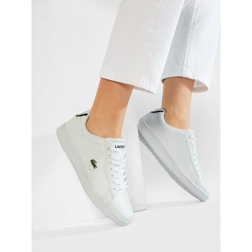 Lacoste carnaby bl 1 deals