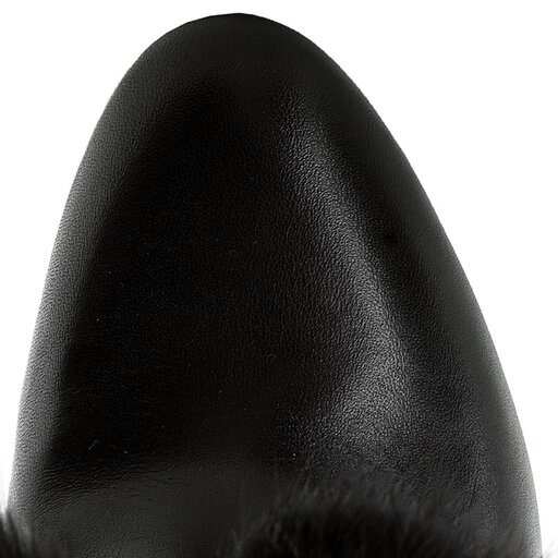 Michael kors sale remi bootie