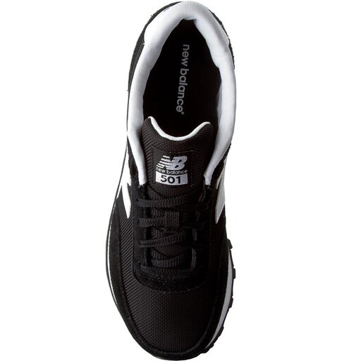 New balance sale ml501kw