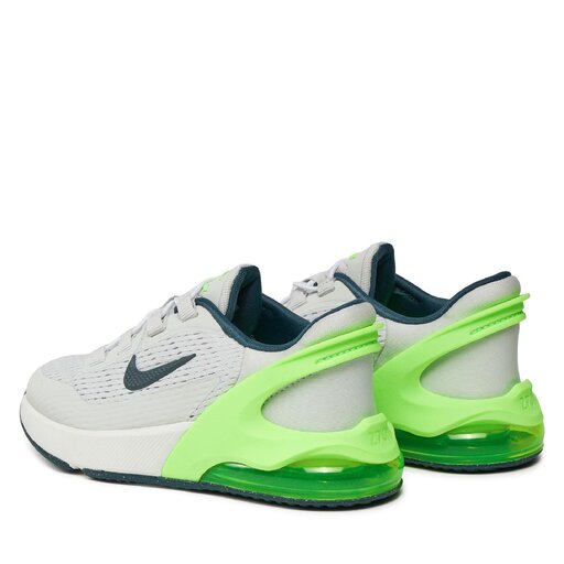 Air max 270 meskie eobuwie discount