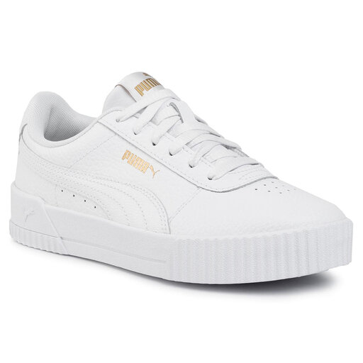 men's puma rebound layup high sl retro basketball shoes