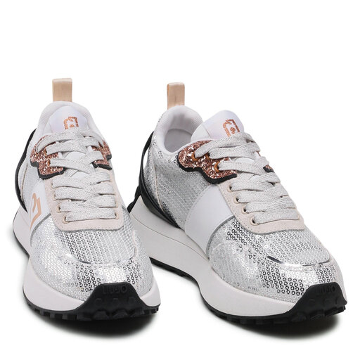 Sneakers edition limitée 2019 on sale