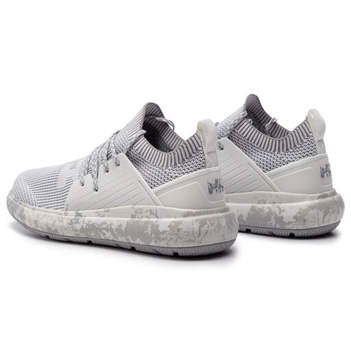 Razorskiff shoe hotsell
