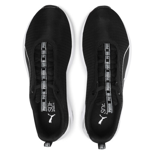 Puma Prowl 2 Wn s 191323 01 Puma Black Puma White