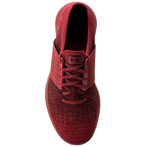 Ua speedform store slingwrap fade