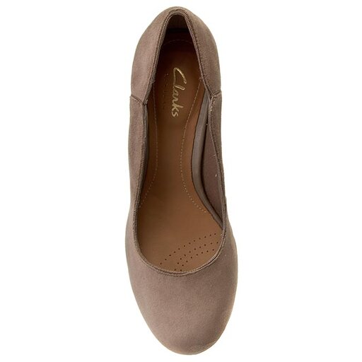 Clarks chorus nights deals