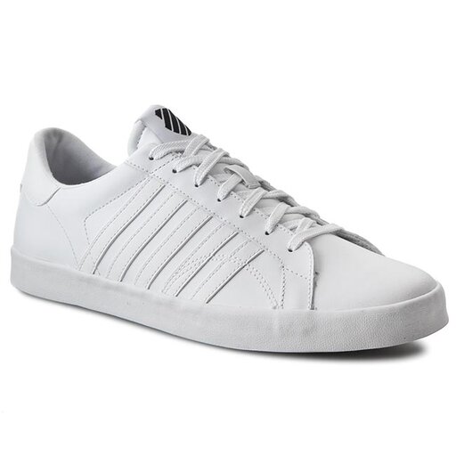 K swiss belmont so outlet
