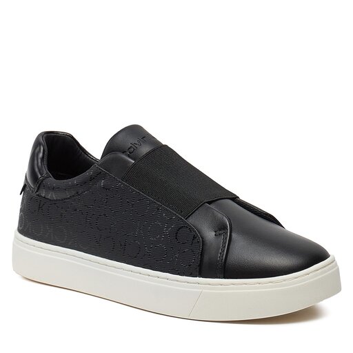 Ck slip on hotsell