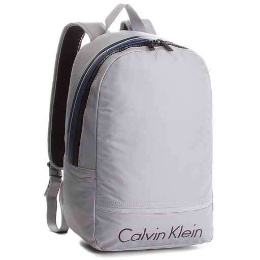 Calvin klein sales matthew backpack