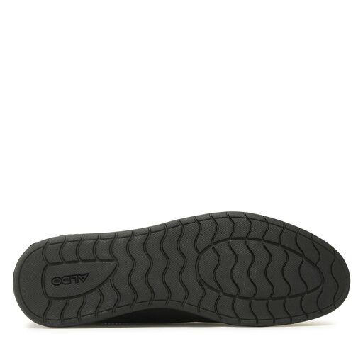 Aldo chandler outlet