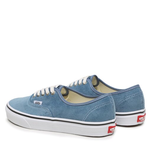 Vans original shoes price online