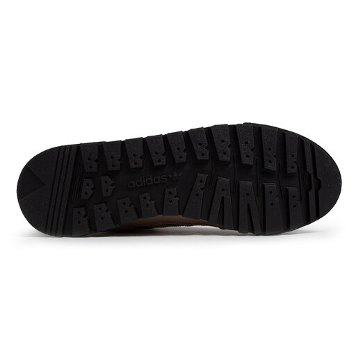 Baara boot ee5531 outlet