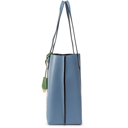 Tory burch perry bluewood hot sale