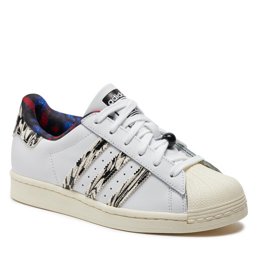 Schuhe adidas Superstar W GY6852 Ftwwht Wonwhi Owhite eschuhe