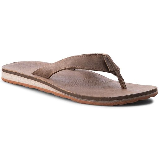 Teva classic flip premium hotsell