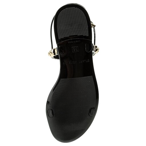 Stuart sales weitzman jelrose