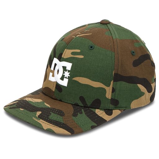 Dc caps store