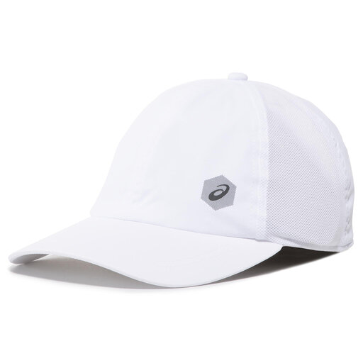 asics essential cap