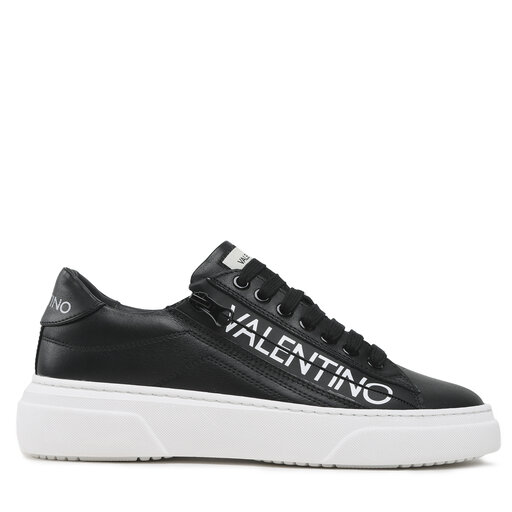 Sneakers Valentino Stan Summer 91S3902VIT Schwarz eschuhe
