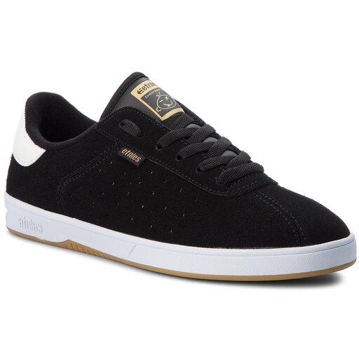 Etnies the scam outlet