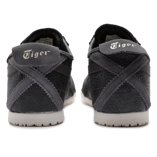 Onitsuka tiger mexico 66 1183a351 dark grey/dark grey 021 2025