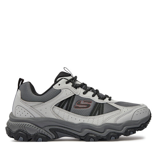 Skechers with a t 2025