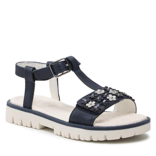 Sandali geox 2019 online