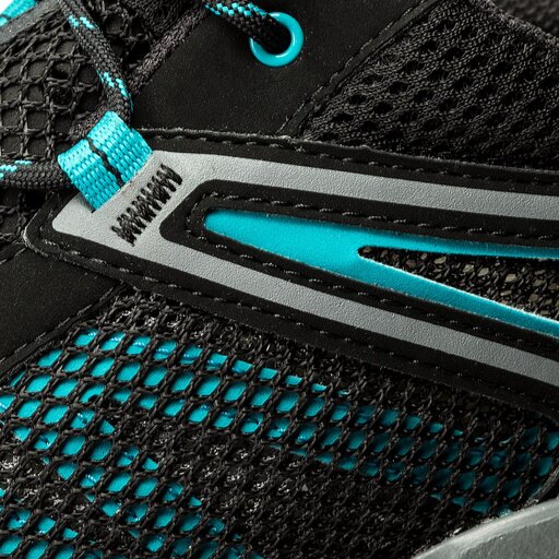 Salomon ultra mehari clearance