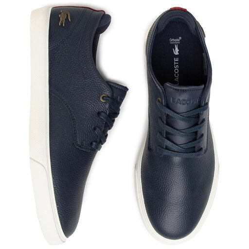 Lacoste esparre 120 2 cma store