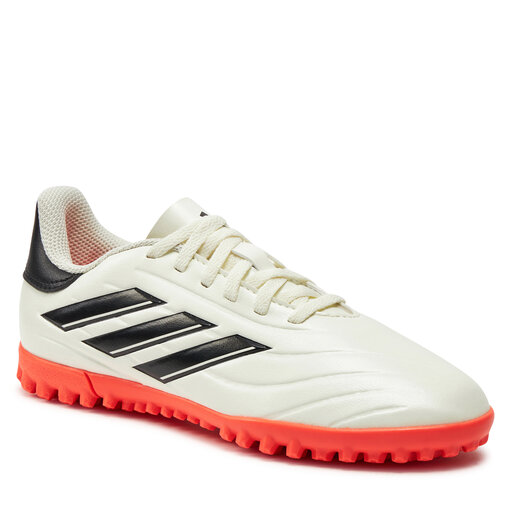 Adidas turf copa clearance