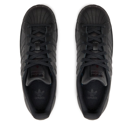 Adidas b25724 clearance