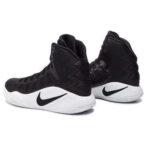 Hyperdunk 2016 tb store