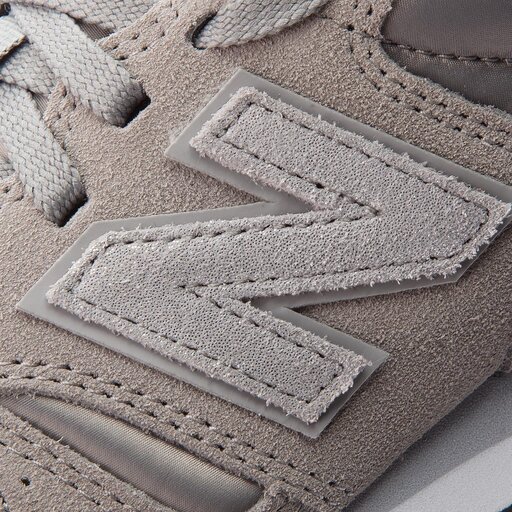 New balance wl373gsp on sale