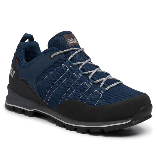 Scrambler lite texapore low m outlet