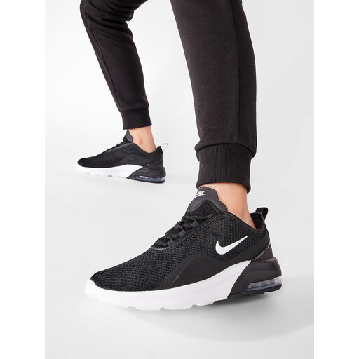 Air max hot sale motion 2 noir