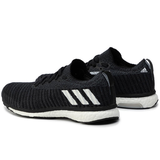 Adidas b37401 store