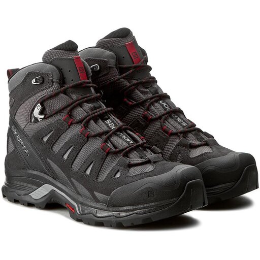 Salomon prime gtx sale