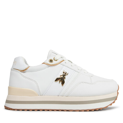 Scarpe da ginnastica patrizia pepe online
