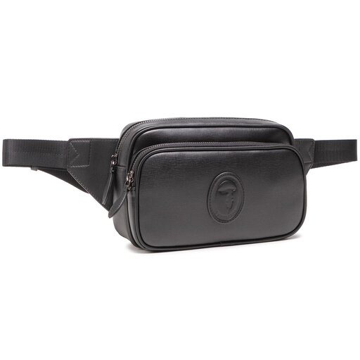 Marsupio Trussardi 71B00246 Nero