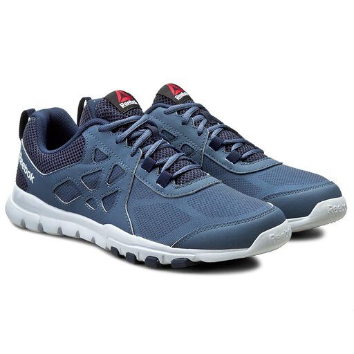 Reebok sublite train 2025 4.0